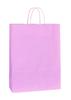 SPEKTRUM rosa 32x13x42